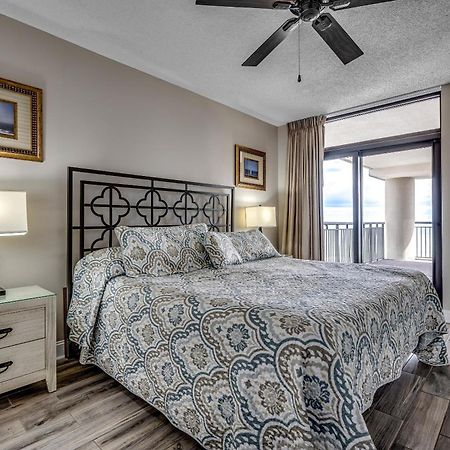 Вилла South Wind 801 Миртл-Бич Экстерьер фото